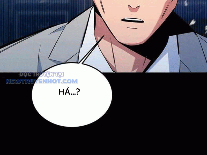 đi Săn Tự động Bằng Phân Thân Chap 119 - Next Chap 120