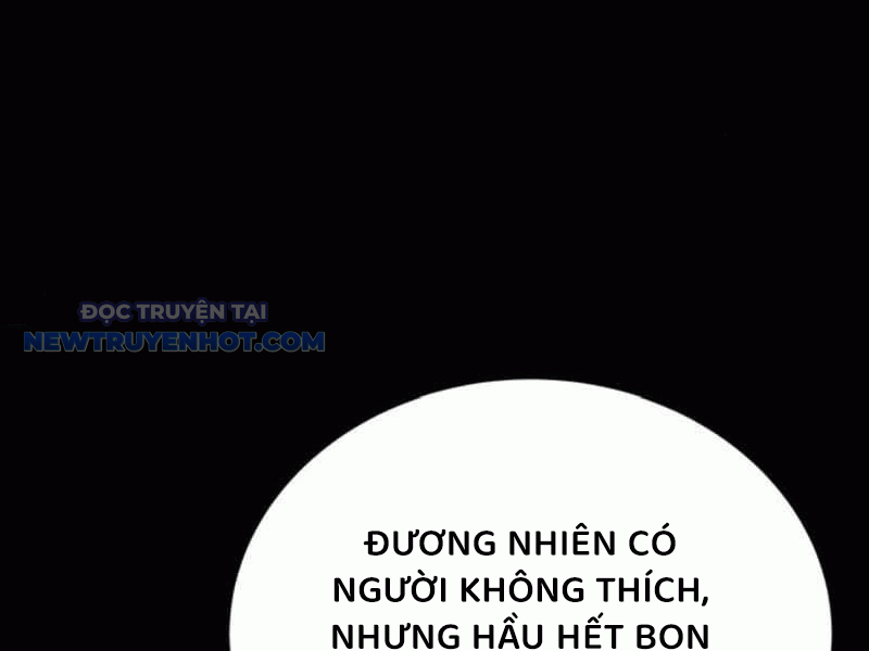 đi Săn Tự động Bằng Phân Thân Chap 119 - Next Chap 120