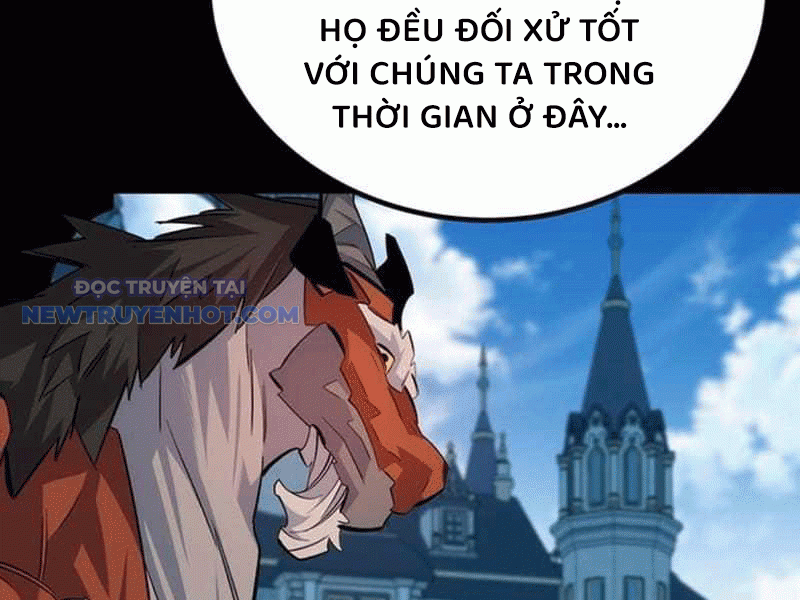 đi Săn Tự động Bằng Phân Thân Chap 119 - Next Chap 120