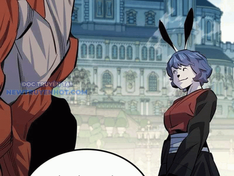 đi Săn Tự động Bằng Phân Thân Chap 119 - Next Chap 120