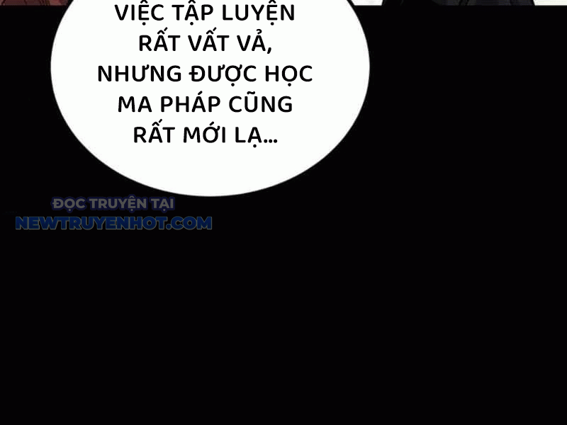 đi Săn Tự động Bằng Phân Thân Chap 119 - Next Chap 120