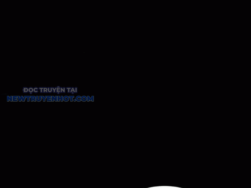 đi Săn Tự động Bằng Phân Thân Chap 119 - Next Chap 120