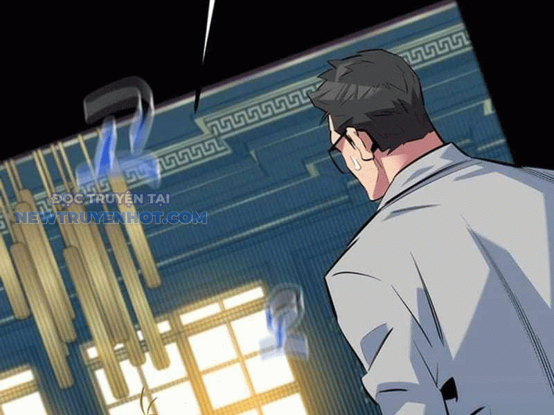 đi Săn Tự động Bằng Phân Thân Chap 119 - Next Chap 120