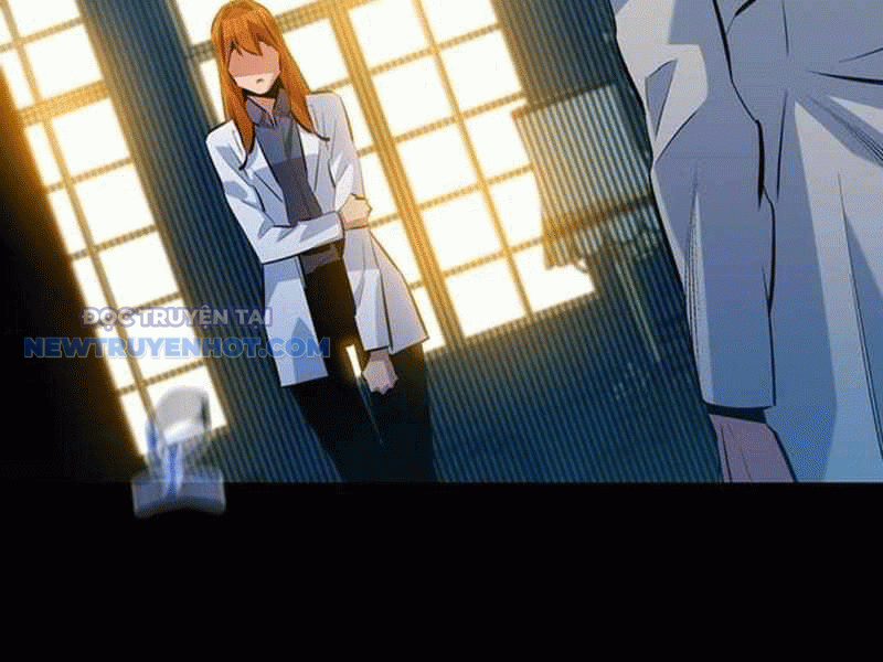 đi Săn Tự động Bằng Phân Thân Chap 119 - Next Chap 120