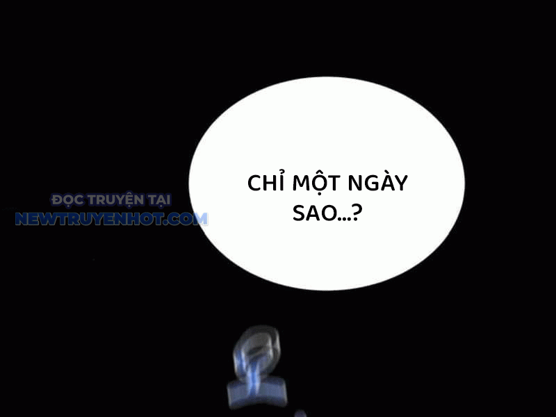 đi Săn Tự động Bằng Phân Thân Chap 119 - Next Chap 120