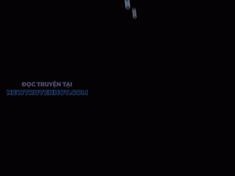 đi Săn Tự động Bằng Phân Thân Chap 119 - Next Chap 120