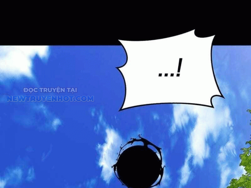 đi Săn Tự động Bằng Phân Thân Chap 119 - Next Chap 120