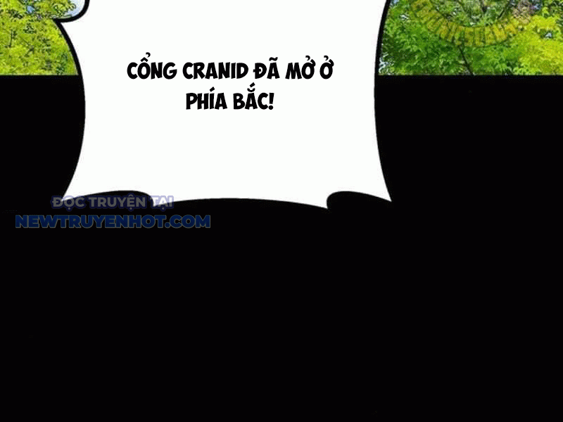 đi Săn Tự động Bằng Phân Thân Chap 119 - Next Chap 120
