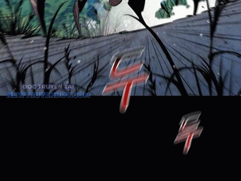 đi Săn Tự động Bằng Phân Thân Chap 119 - Next Chap 120