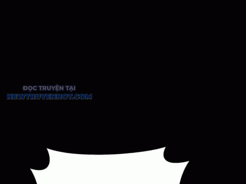 đi Săn Tự động Bằng Phân Thân Chap 119 - Next Chap 120