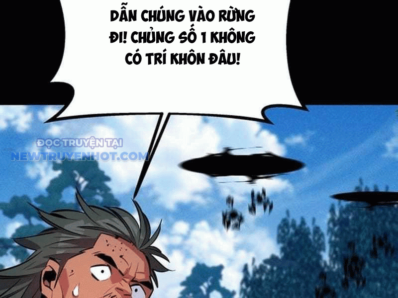 đi Săn Tự động Bằng Phân Thân Chap 119 - Next Chap 120