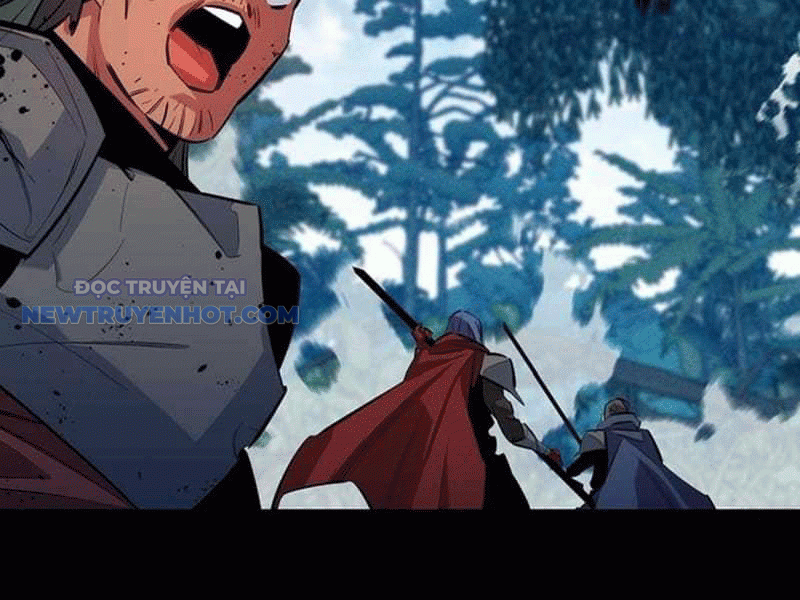 đi Săn Tự động Bằng Phân Thân Chap 119 - Next Chap 120