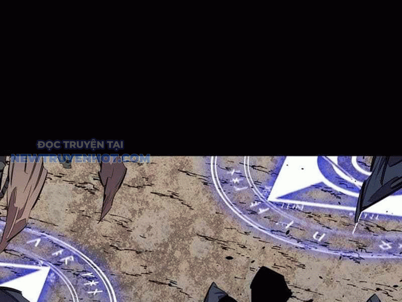 đi Săn Tự động Bằng Phân Thân Chap 119 - Next Chap 120
