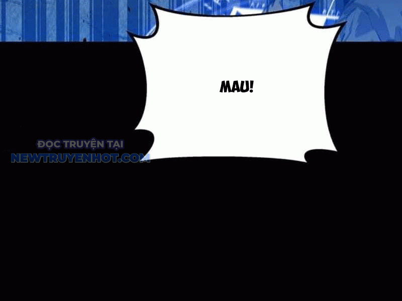 đi Săn Tự động Bằng Phân Thân Chap 119 - Next Chap 120