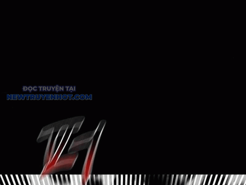 đi Săn Tự động Bằng Phân Thân Chap 119 - Next Chap 120