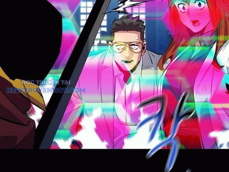 đi Săn Tự động Bằng Phân Thân Chap 119 - Next Chap 120