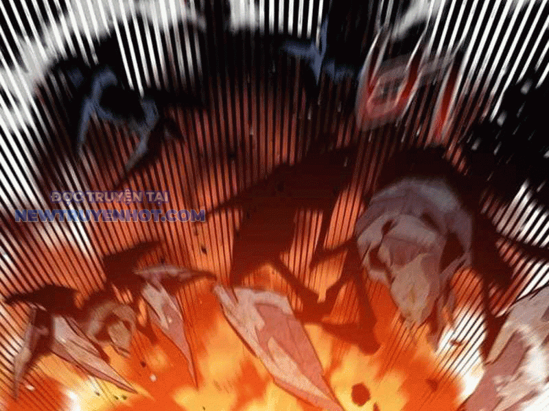 đi Săn Tự động Bằng Phân Thân Chap 119 - Next Chap 120