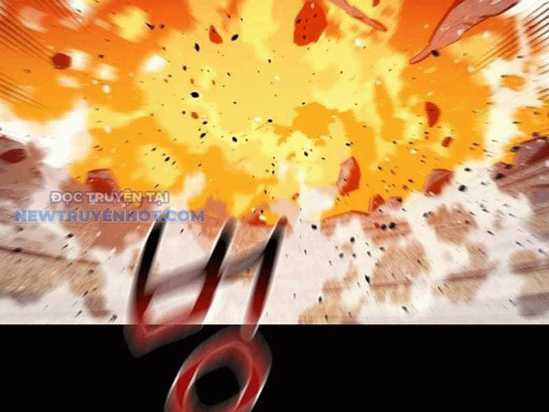 đi Săn Tự động Bằng Phân Thân Chap 119 - Next Chap 120