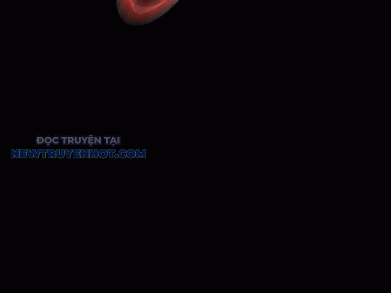 đi Săn Tự động Bằng Phân Thân Chap 119 - Next Chap 120