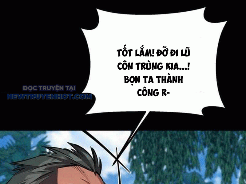 đi Săn Tự động Bằng Phân Thân Chap 119 - Next Chap 120