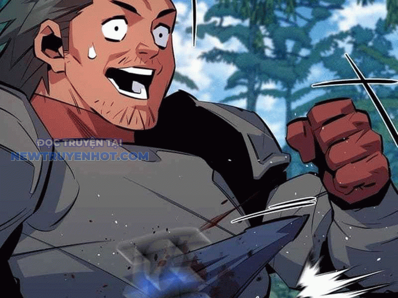 đi Săn Tự động Bằng Phân Thân Chap 119 - Next Chap 120