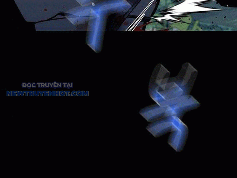 đi Săn Tự động Bằng Phân Thân Chap 119 - Next Chap 120