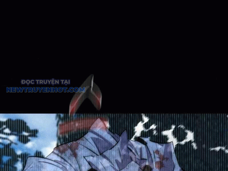 đi Săn Tự động Bằng Phân Thân Chap 119 - Next Chap 120