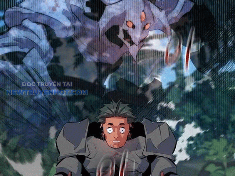 đi Săn Tự động Bằng Phân Thân Chap 119 - Next Chap 120