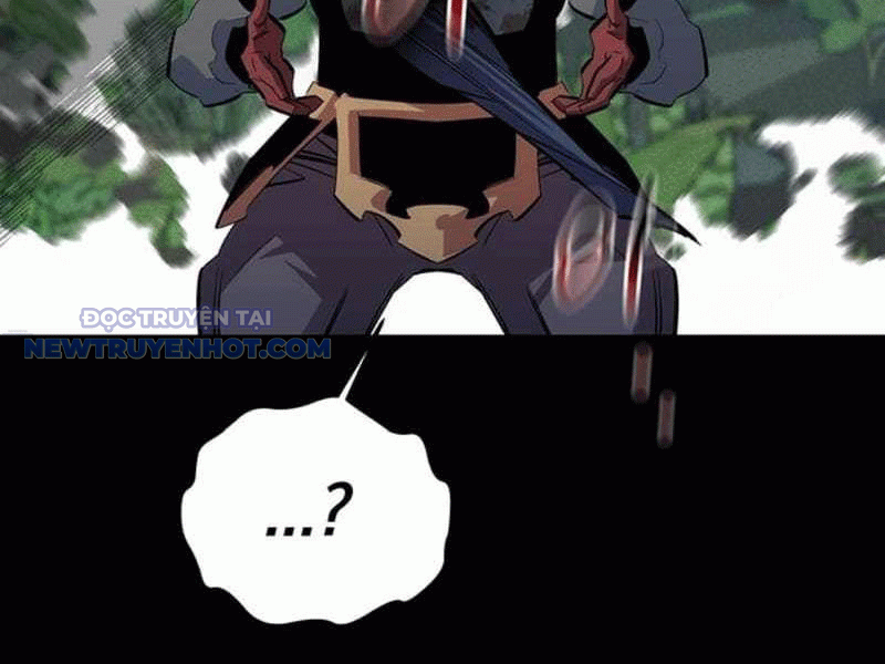 đi Săn Tự động Bằng Phân Thân Chap 119 - Next Chap 120