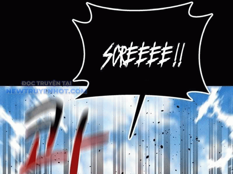 đi Săn Tự động Bằng Phân Thân Chap 119 - Next Chap 120