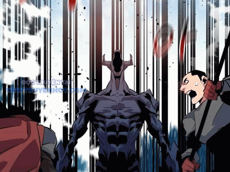 đi Săn Tự động Bằng Phân Thân Chap 119 - Next Chap 120