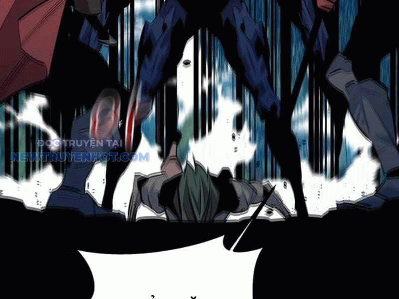 đi Săn Tự động Bằng Phân Thân Chap 119 - Next Chap 120