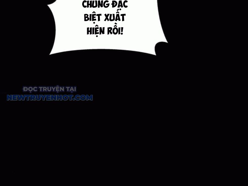 đi Săn Tự động Bằng Phân Thân Chap 119 - Next Chap 120