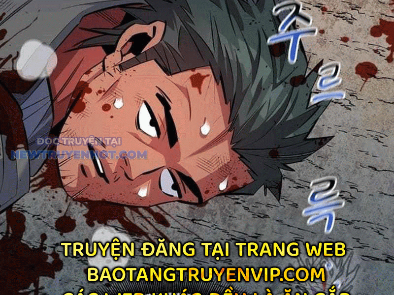 đi Săn Tự động Bằng Phân Thân Chap 119 - Next Chap 120