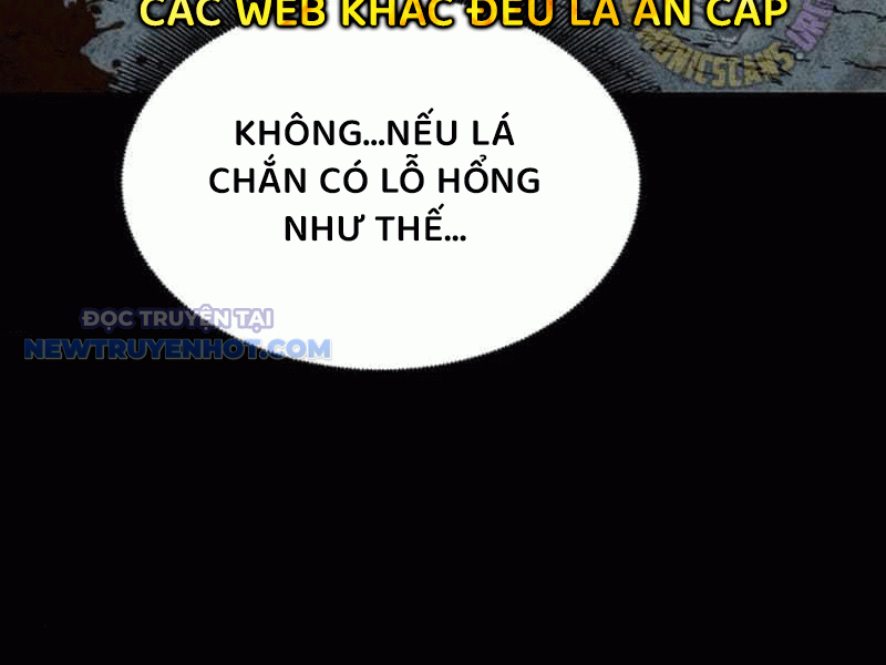 đi Săn Tự động Bằng Phân Thân Chap 119 - Next Chap 120