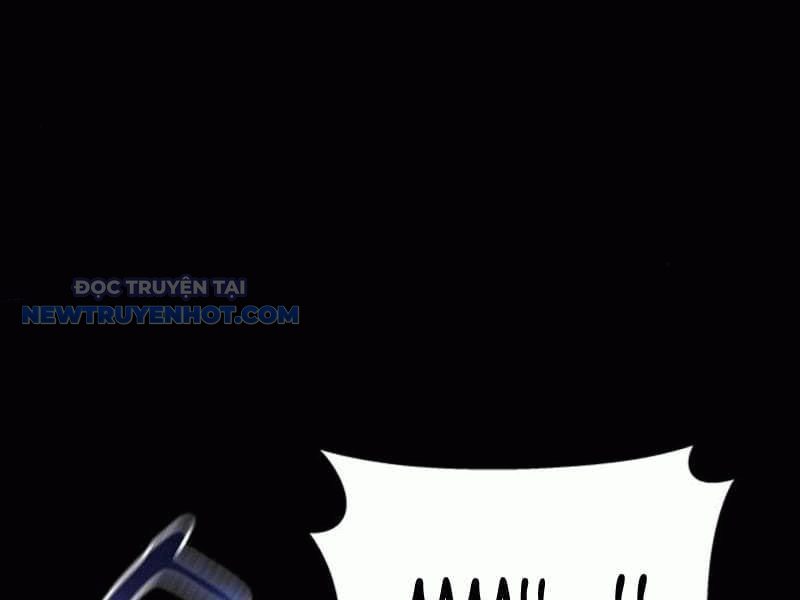 đi Săn Tự động Bằng Phân Thân Chap 119 - Next Chap 120