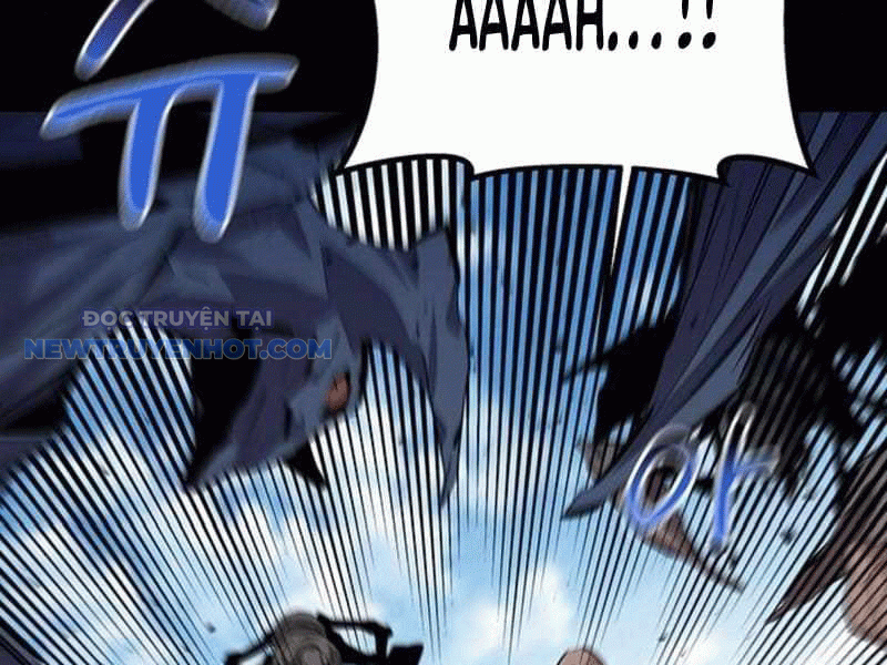 đi Săn Tự động Bằng Phân Thân Chap 119 - Next Chap 120