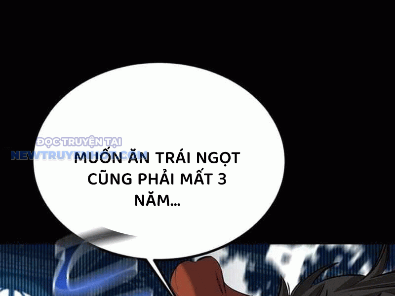 đi Săn Tự động Bằng Phân Thân Chap 119 - Next Chap 120