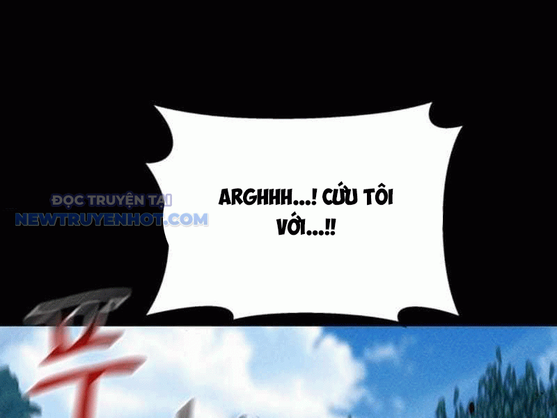 đi Săn Tự động Bằng Phân Thân Chap 119 - Next Chap 120