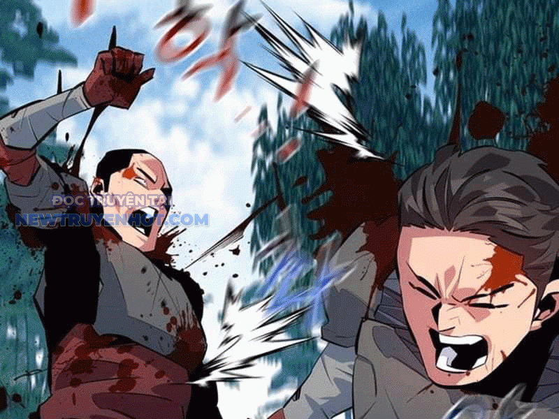 đi Săn Tự động Bằng Phân Thân Chap 119 - Next Chap 120