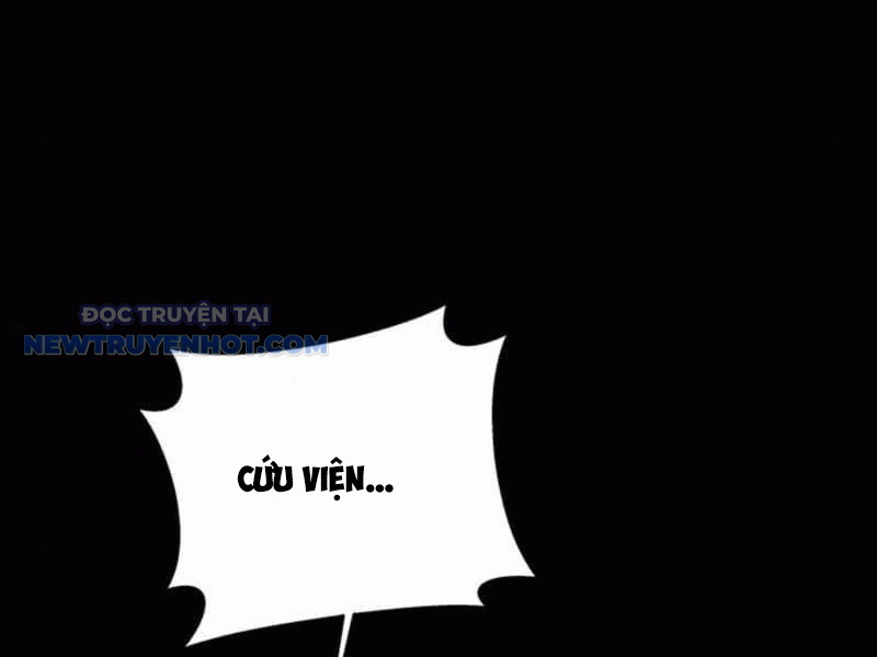 đi Săn Tự động Bằng Phân Thân Chap 119 - Next Chap 120