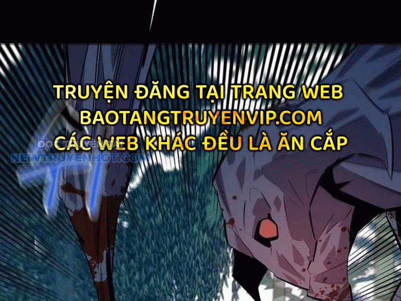 đi Săn Tự động Bằng Phân Thân Chap 119 - Next Chap 120
