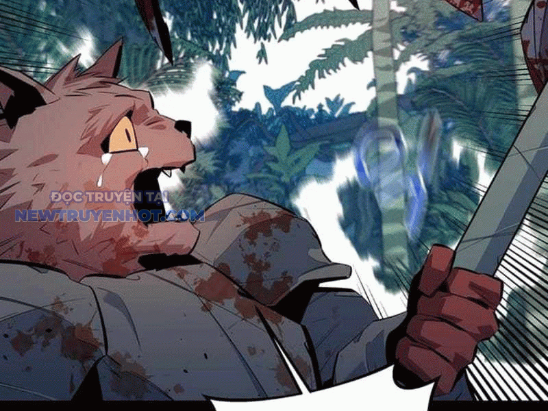 đi Săn Tự động Bằng Phân Thân Chap 119 - Next Chap 120