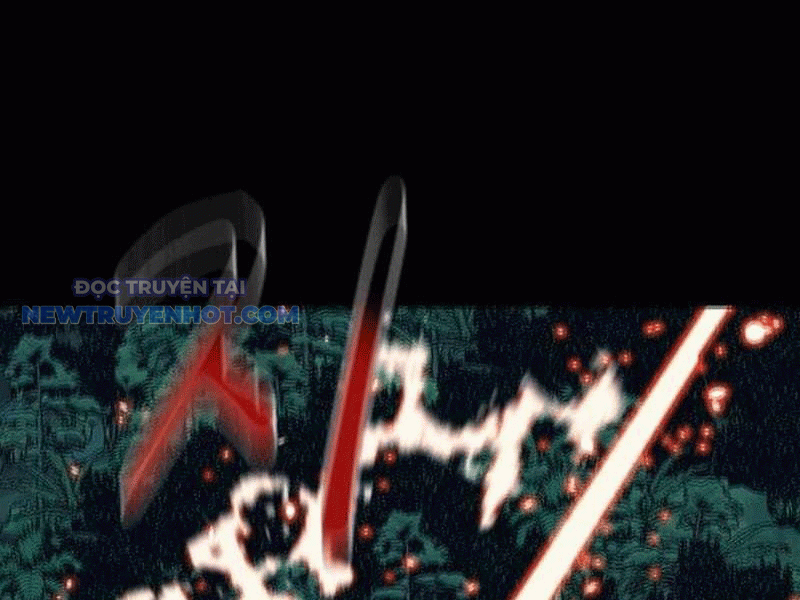 đi Săn Tự động Bằng Phân Thân Chap 119 - Next Chap 120