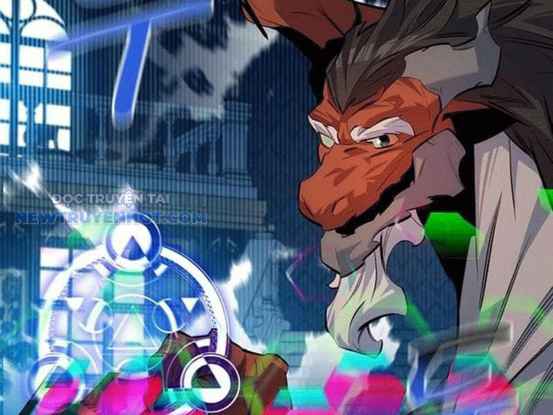 đi Săn Tự động Bằng Phân Thân Chap 119 - Next Chap 120