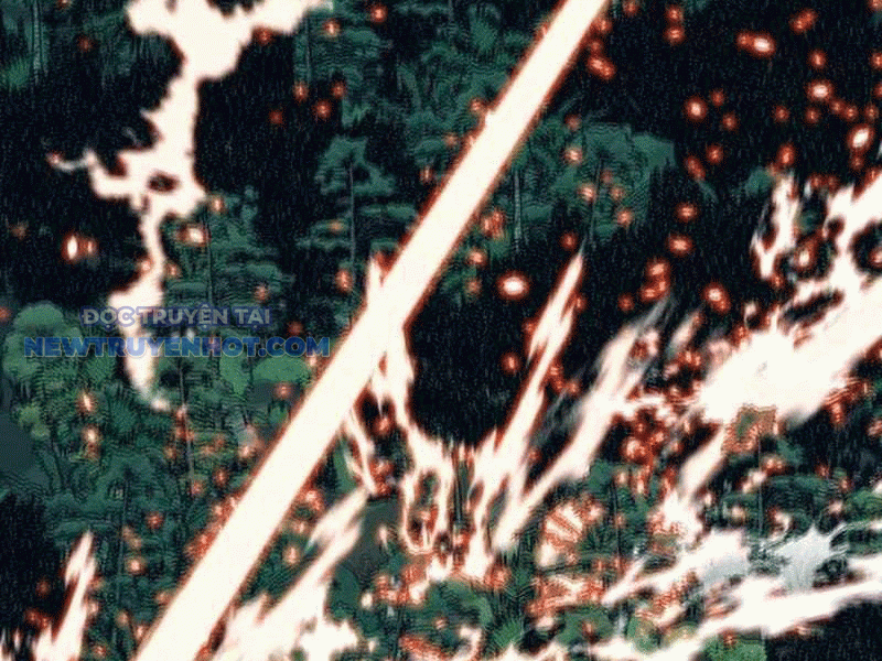 đi Săn Tự động Bằng Phân Thân Chap 119 - Next Chap 120