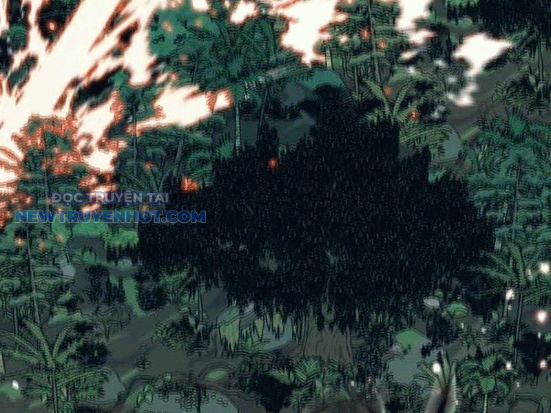 đi Săn Tự động Bằng Phân Thân Chap 119 - Next Chap 120