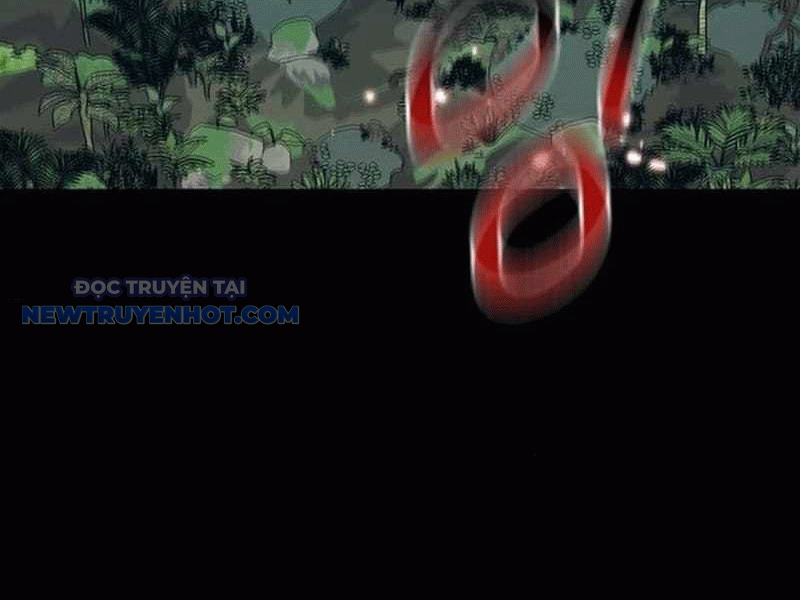 đi Săn Tự động Bằng Phân Thân Chap 119 - Next Chap 120