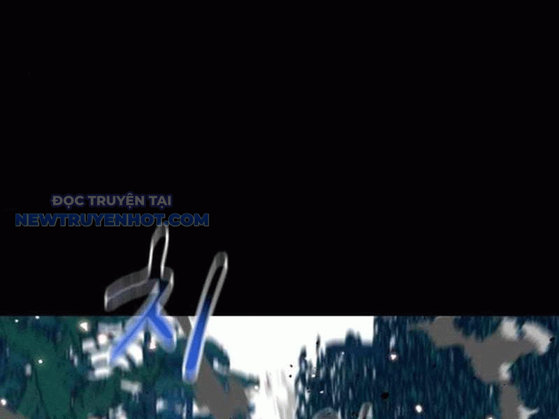 đi Săn Tự động Bằng Phân Thân Chap 119 - Next Chap 120
