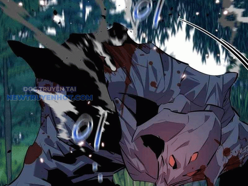 đi Săn Tự động Bằng Phân Thân Chap 119 - Next Chap 120